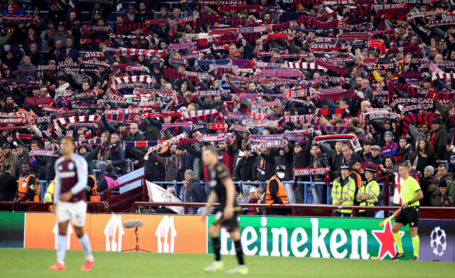 Champions League: Bologna-Monaco – probabili formazioni e dove vederla in