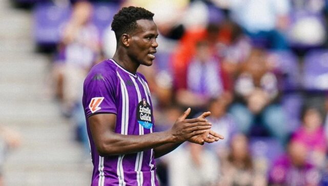 Il Manchester City sorprende con un colpo di mercato: nel