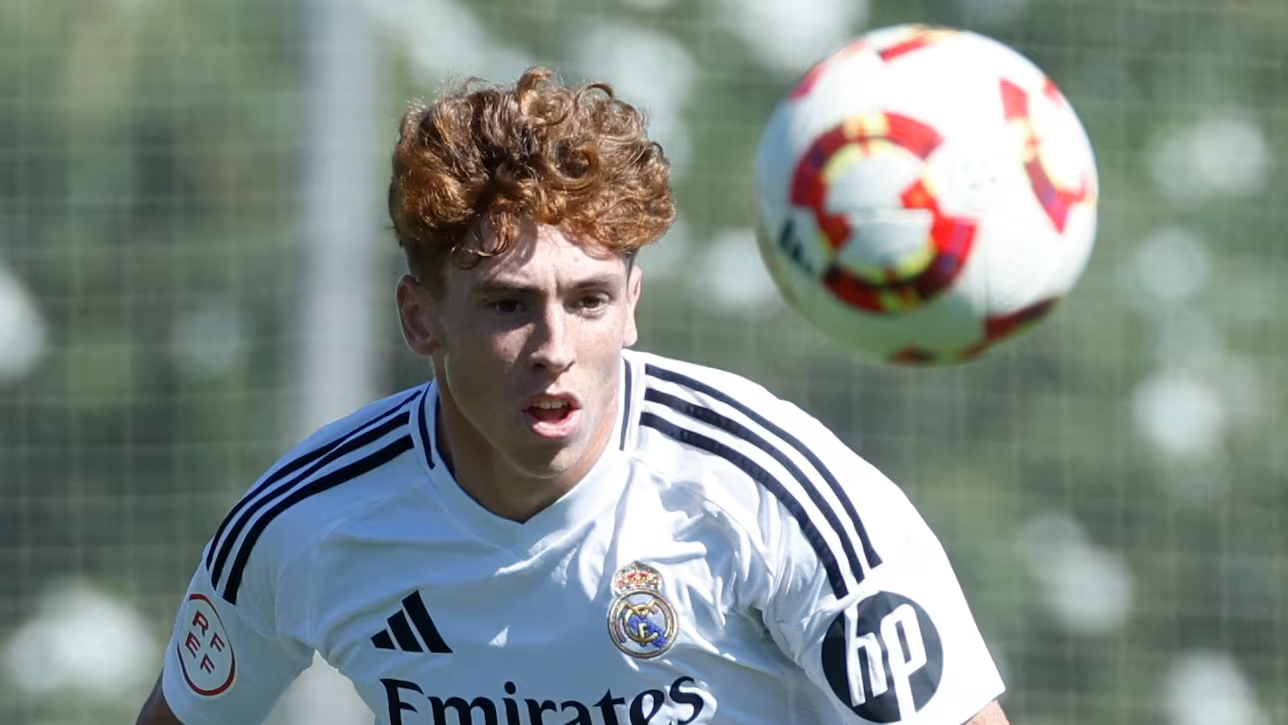 El Getafe acecha a Víctor Muñoz - IAM Noticias - Agencia de Noticias ...