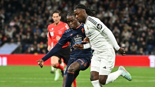 Real Madrid riceve il via libera per i dubbi di